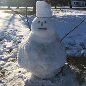 Meet your Posher, Aileen